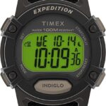 صورة مصغرة للمنتج 1