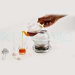 صورة مصغرة للمنتج 6