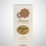 صورة مصغرة للمنتج 2