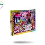 صورة مصغرة للمنتج 1