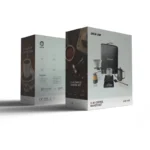 صورة مصغرة للمنتج 3