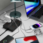 صورة مصغرة للمنتج 3