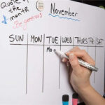 صورة مصغرة للمنتج 2