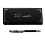 صورة مصغرة للمنتج 1