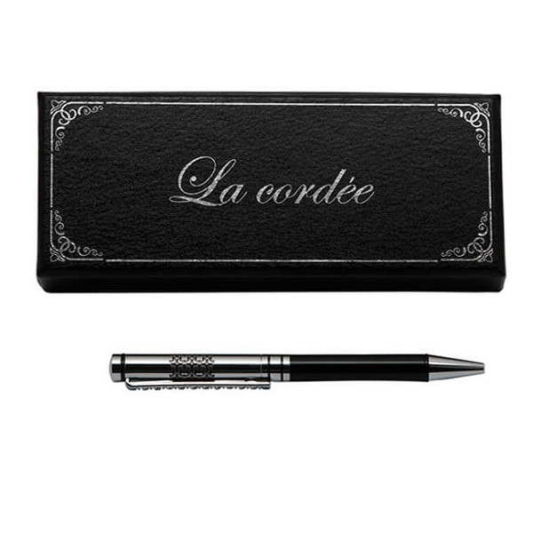 La Cordee Pen