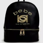 صورة مصغرة للمنتج 1