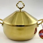 صورة مصغرة للمنتج 1