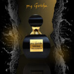 صورة مصغرة للمنتج 2