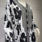 صورة مصغرة للمنتج 4