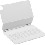 صورة مصغرة للمنتج 1