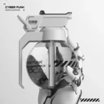 صورة مصغرة للمنتج 1