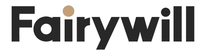 Fairywill