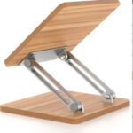 صورة مصغرة للمنتج 4