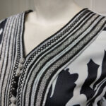 صورة مصغرة للمنتج 5