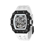 صورة مصغرة للمنتج 1