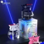 صورة مصغرة للمنتج 3