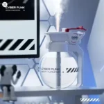 صورة مصغرة للمنتج 4