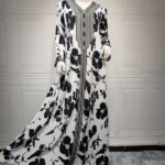 صورة مصغرة للمنتج 6