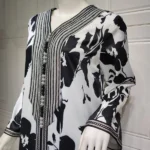 صورة مصغرة للمنتج 7