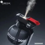 صورة مصغرة للمنتج 5