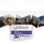 صورة مصغرة للمنتج 2