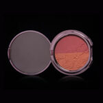 صورة مصغرة للمنتج 1