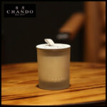 صورة مصغرة للمنتج 2