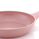 صورة مصغرة للمنتج 1