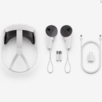 صورة مصغرة للمنتج 3