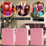 صورة مصغرة للمنتج 3