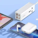 صورة مصغرة للمنتج 1