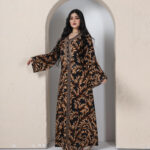 صورة مصغرة للمنتج 1