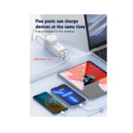 صورة مصغرة للمنتج 2