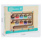 صورة مصغرة للمنتج 1