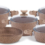 صورة مصغرة للمنتج 1