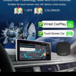 صورة مصغرة للمنتج 3