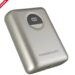 صورة مصغرة للمنتج 1