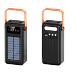 صورة مصغرة للمنتج 3