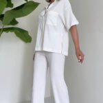 صورة مصغرة للمنتج 1