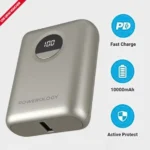 صورة مصغرة للمنتج 2