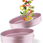 صورة مصغرة للمنتج 1