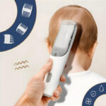 صورة مصغرة للمنتج 2