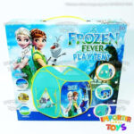 صورة مصغرة للمنتج 2