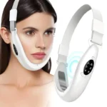 صورة مصغرة للمنتج 1