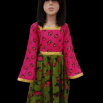 صورة مصغرة للمنتج 2