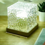 صورة مصغرة للمنتج 3