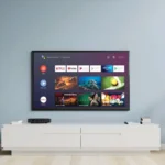 صورة مصغرة للمنتج 3