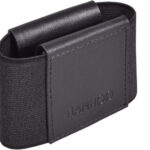 صورة مصغرة للمنتج 1