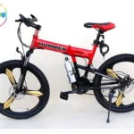 صورة مصغرة للمنتج 1