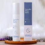 صورة مصغرة للمنتج 2